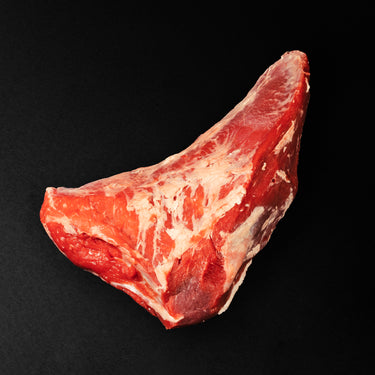 TRI TIP - SPINACINO